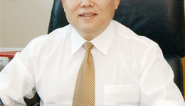 非凡国际·(中国游)体育官方网站