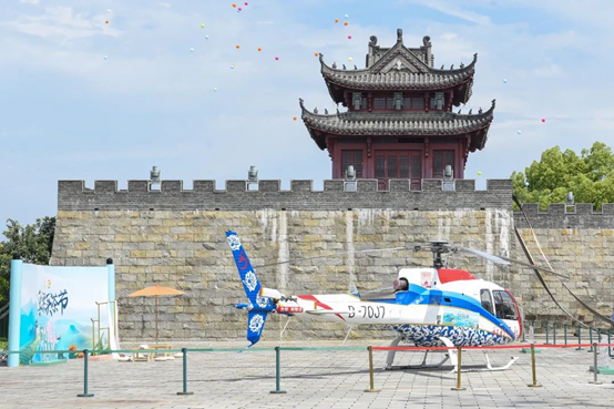164949 非凡国际·(中国游)体育官方网站